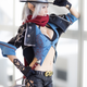 Cosplay by Tasha | Photo by Mineralblu